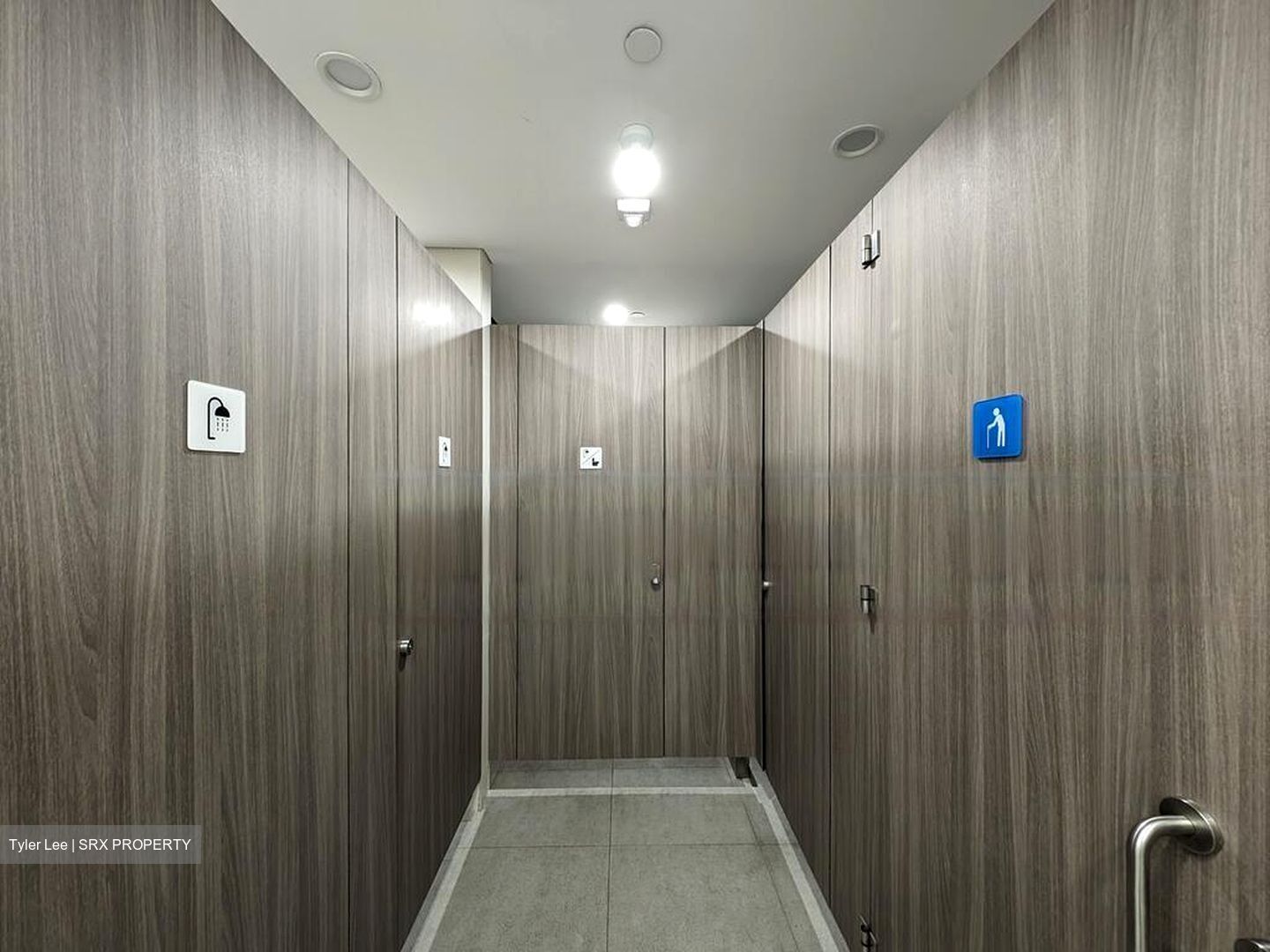 Hub Synergy Point (D2), Office #453711861
